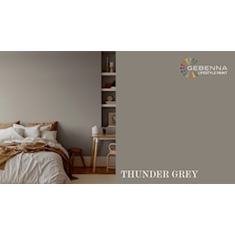 THUNDER GREY.jpg